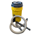 Everything Bee Vacuum Gen 2.5 Go Getter