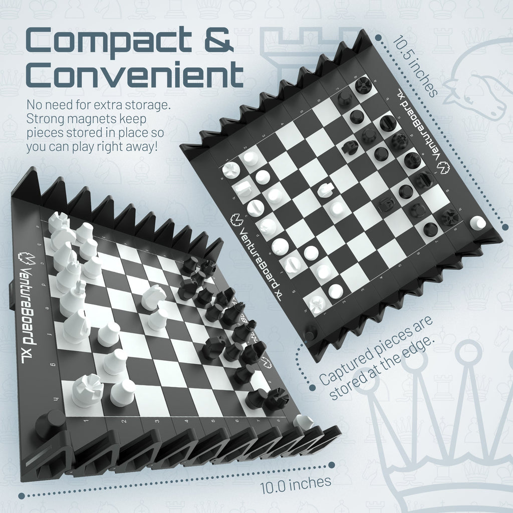 XL Chess